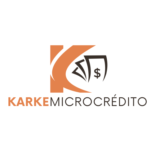 Logotipo da Empresa